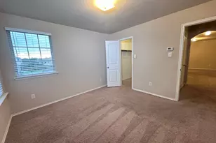 2135 Forest Meadow Dr, Princeton, TX 75407 - Photo 32