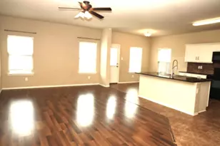 2135 Forest Meadow Dr, Princeton, TX 75407 - Photo 8