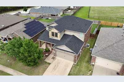 2135 Forest Meadow Drive, Princeton, TX 75407 - Photo 4