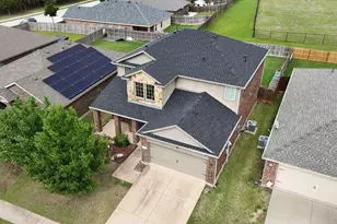 2135 Forest Meadow Dr, Princeton, TX 75407 - Photo 4