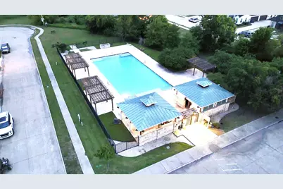 2135 Forest Meadow Drive, Princeton, TX 75407 - Photo 34