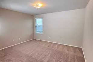 2135 Forest Meadow Dr, Princeton, TX 75407 - Photo 30