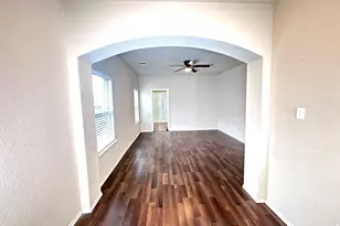 2135 Forest Meadow Dr, Princeton, TX 75407 - Photo 16