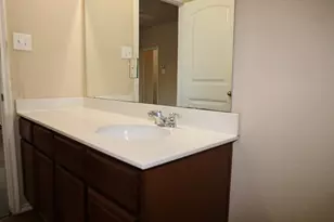 2135 Forest Meadow Dr, Princeton, TX 75407 - Photo 18