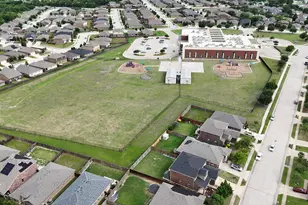 2135 Forest Meadow Dr, Princeton, TX 75407 - Photo 36