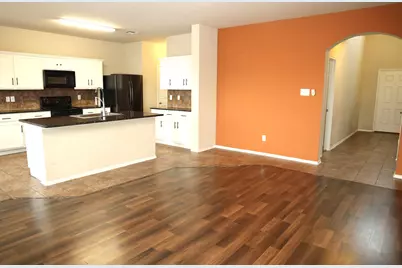 2135 Forest Meadow Drive, Princeton, TX 75407 - Photo 10