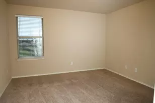 2135 Forest Meadow Dr, Princeton, TX 75407 - Photo 18