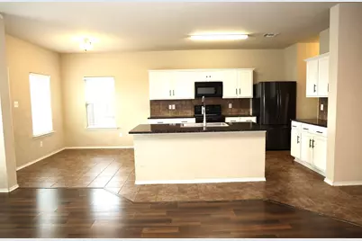 2135 Forest Meadow Drive, Princeton, TX 75407 - Photo 10