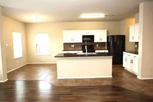 2135 Forest Meadow Dr, Princeton, TX 75407 - Photo 10