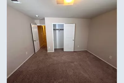 2135 Forest Meadow Drive, Princeton, TX 75407 - Photo 28