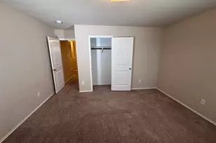2135 Forest Meadow Dr, Princeton, TX 75407 - Photo 28