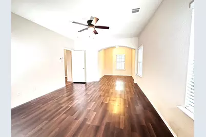 2135 Forest Meadow Drive, Princeton, TX 75407 - Photo 14