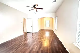 2135 Forest Meadow Dr, Princeton, TX 75407 - Photo 14