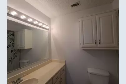 3818 Missouri Street, Sachse, TX 75048 - Photo 10