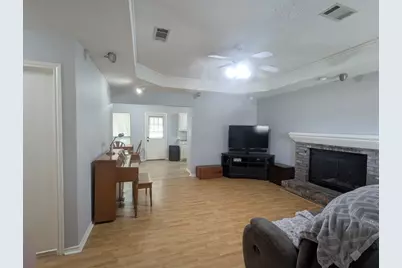 3818 Missouri Street, Sachse, TX 75048 - Photo 2