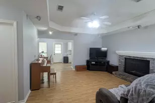 3818 Missouri St, Sachse, TX 75048 - Photo 2