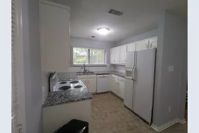 3818 Missouri Street, Sachse, TX 75048 - Photo 4