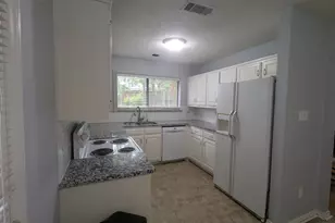 3818 Missouri St, Sachse, TX 75048 - Photo 4