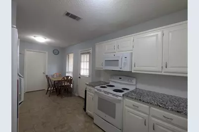 3818 Missouri Street, Sachse, TX 75048 - Photo 6