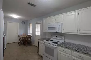 3818 Missouri St, Sachse, TX 75048 - Photo 6