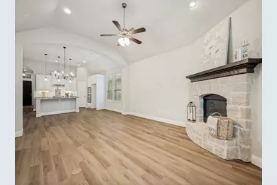 3300 Discovery Drive, Little Elm, TX 75068 - Photo 4