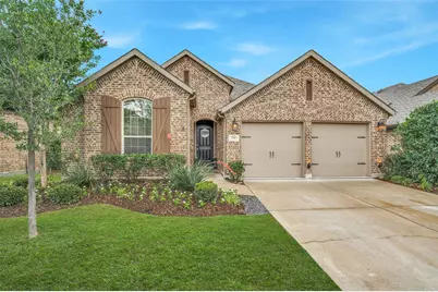 3300 Discovery Drive, Little Elm, TX 75068 - Photo 1