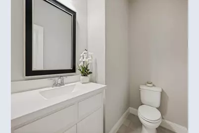 3300 Discovery Drive, Little Elm, TX 75068 - Photo 20
