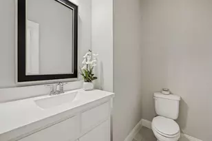 3300 Discovery Dr, Little Elm, TX 75068 - Photo 20