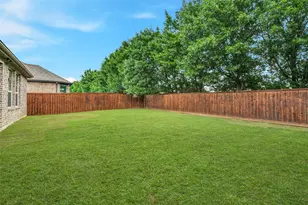 3300 Discovery Dr, Little Elm, TX 75068 - Photo 22