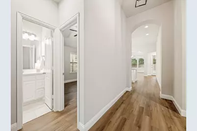 3300 Discovery Drive, Little Elm, TX 75068 - Photo 6
