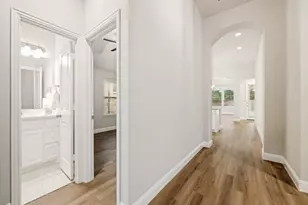 3300 Discovery Dr, Little Elm, TX 75068 - Photo 6