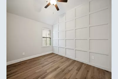 3300 Discovery Drive, Little Elm, TX 75068 - Photo 16