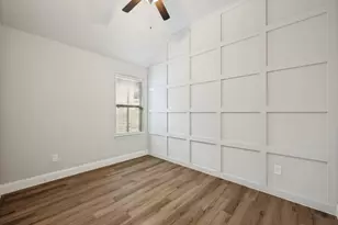 3300 Discovery Dr, Little Elm, TX 75068 - Photo 16