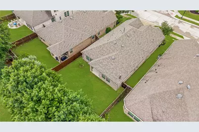 3300 Discovery Drive, Little Elm, TX 75068 - Photo 26