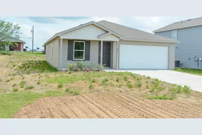 297 Victory Drive, Mabank, TX 75147 - Photo 2