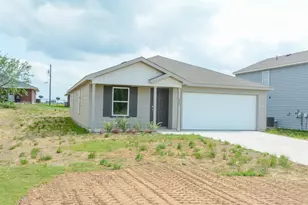 297 Victory Dr, Mabank, TX 75147 - Photo 2