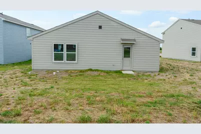 297 Victory Drive, Mabank, TX 75147 - Photo 16