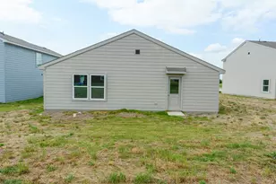 297 Victory Dr, Mabank, TX 75147 - Photo 16