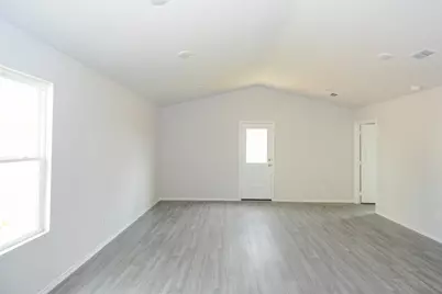 297 Victory Drive, Mabank, TX 75147 - Photo 6