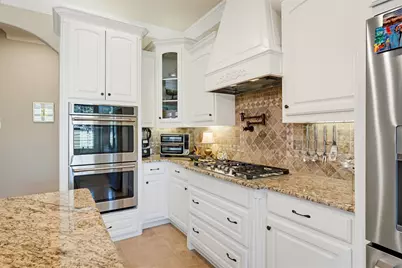 1360 Blue Forest Drive, Prosper, TX 75078 - Photo 10
