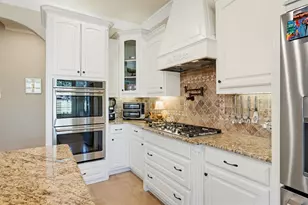 1360 Blue Forest Dr, Prosper, TX 75078 - Photo 10