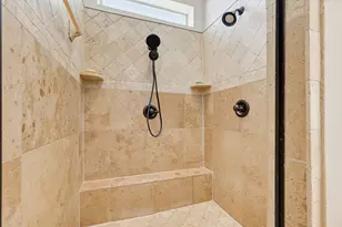 1360 Blue Forest Dr, Prosper, TX 75078 - Photo 8
