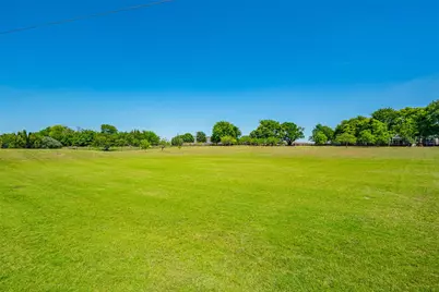 1360 Blue Forest Drive, Prosper, TX 75078 - Photo 32