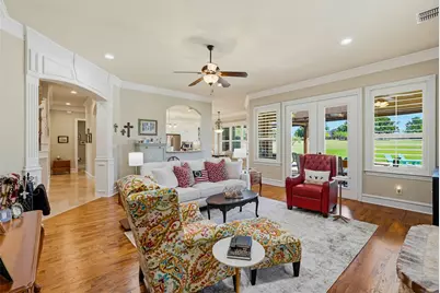 1360 Blue Forest Drive, Prosper, TX 75078 - Photo 14