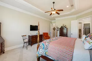 1360 Blue Forest Dr, Prosper, TX 75078 - Photo 6