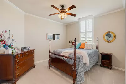 1360 Blue Forest Drive, Prosper, TX 75078 - Photo 20