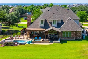 1360 Blue Forest Dr, Prosper, TX 75078 - Photo 34