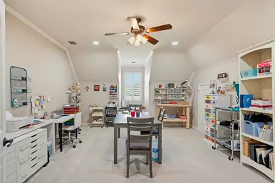 1360 Blue Forest Drive, Prosper, TX 75078 - Photo 26