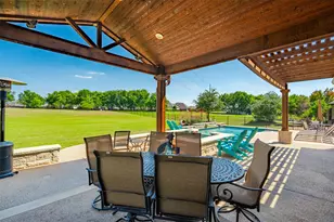 1360 Blue Forest Dr, Prosper, TX 75078 - Photo 2