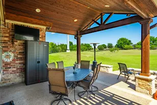 1360 Blue Forest Dr, Prosper, TX 75078 - Photo 28